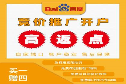 充值返点案例分析：实战操作技巧分享